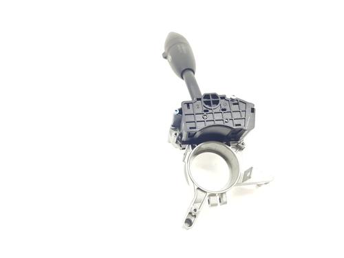 Other MERCEDES-BENZ A-CLASS (W169) A 180 CDI (169.007, 169.307) | BP27610270O1 