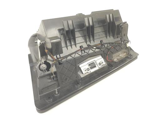 Glove box BMW 3 (E90) 320 d | BP17173233C95 