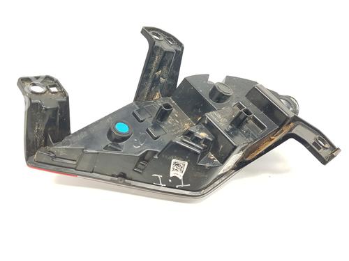 Rear bumper left light RENAULT AUSTRAL  | BP32453305C81 