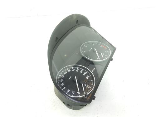Instrument cluster BMW 3 (E90) 318 d | BP8946944C47 