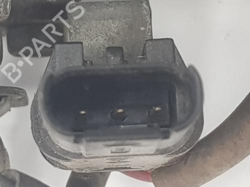 AC compressor BMW X1 (E84) xDrive 18 d | BP20192229M34 