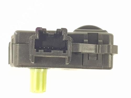 Electronic module FORD TOURNEO COURIER B460 MPV 1.0 EcoBoost | BP13316422M83 