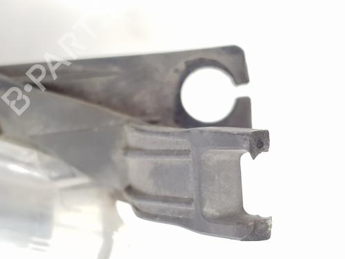 Left headlight FORD TRANSIT CUSTOM V362 Van (FY, FZ) | BP36206714C28 - Image 4
