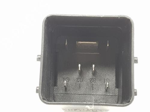 Electronic module MASERATI LEVANTE SUV (M161) 3.0 D Q4 | BP20195974M83 