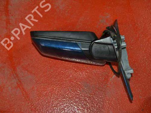 Left mirror BMW 3 (E46) 320 d | BP1158061C26 