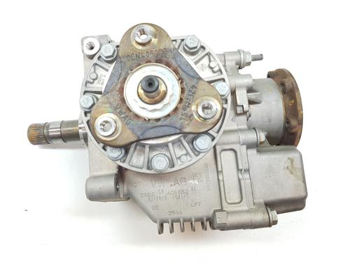 Front differential SEAT LEON ST (5F8) 2.0 TDI 4Drive | BP35737727M23  - Image 6
