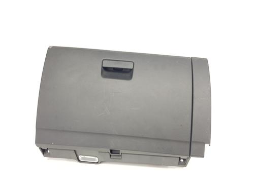 Glove box SEAT IBIZA V (KJ1, KJG) 1.0 TSI | BP21015972C95 