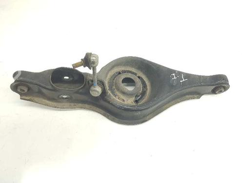 Left rear suspension arm MITSUBISHI OUTLANDER II (CW_W) 2.0 DI-D (CW8W) | BP6989482M14 
