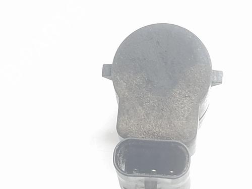 Other BMW 3 Touring (E91) 320 d | BP32236792O1 