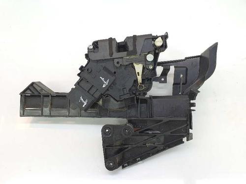 Rear left lock FORD FOCUS II (DA_, HCP, DP) 1.6 TDCi | BP8068168C100 