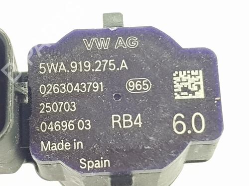 Other CUPRA BORN (K11) 63 | BP33474610O1 - Image 4