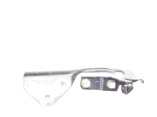 Dørhængsel/Dørbegrænser DACIA DUSTER (HM_) | BP36678535C146 - Image 2
