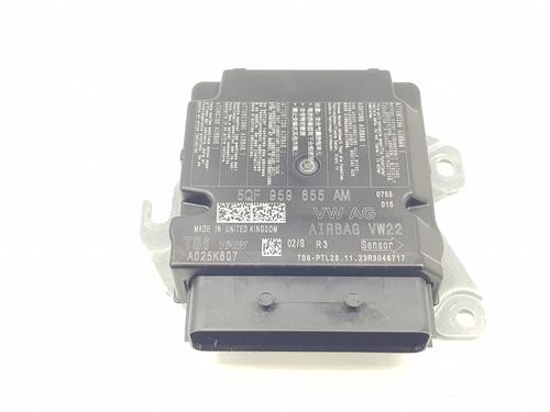 Airbag Kit SEAT IBIZA V (KJ1, KJG)  | BP29728667C86 