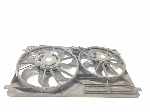 Used Radiator fan FORD TRANSIT CUSTOM V362 Bus (F3) 2.0 EcoBlue (130 hp) 31072333