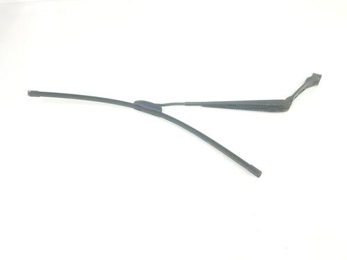 Front windshield wiper arm TOYOTA LAND CRUISER PRADO (_J12_) 3.0 D-4D (KDJ120, KDJ125) | BP20192513C143 
