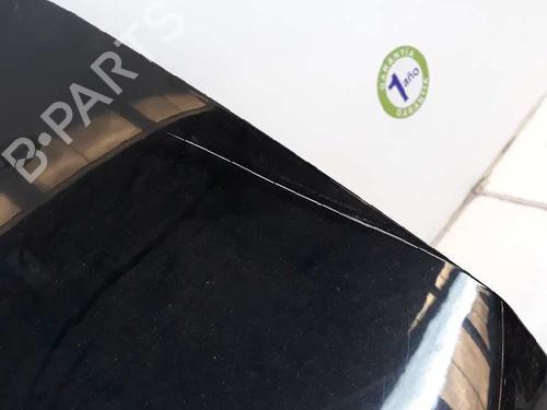 Tailgate BMW 3 Coupe (E92) 320 d | BP4451589C6 