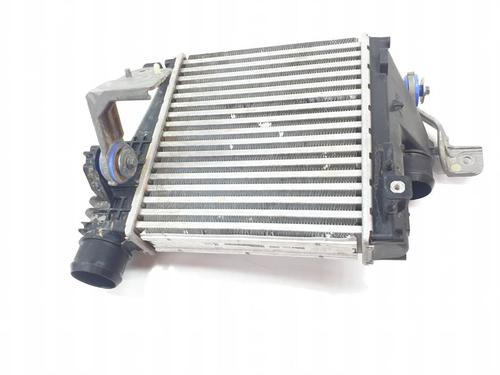 Intercooler CITROËN BERLINGO (ER_, EC_) | BP38524291M30 - Image 3