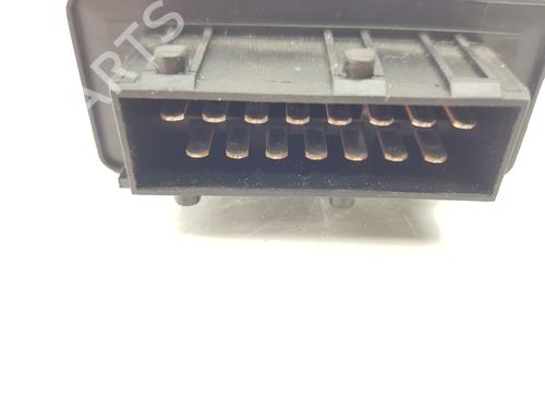Electronic module PEUGEOT BOXER Platform/Chassis 2.2 HDi 120 | BP20189698M83 