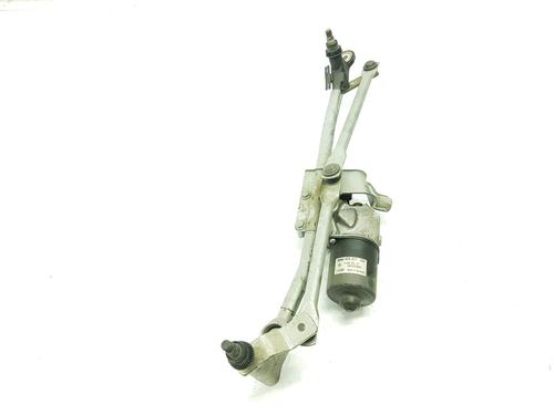 Front wiper motor BMW 1 (E87) 120 d | BP15254974M29 