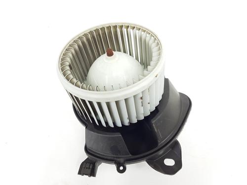 Heater blower motor FIAT TIPO Hatchback (356_, 357_) 1.6 D (356HXG1B, 356HXG11) | BP32454931M62
