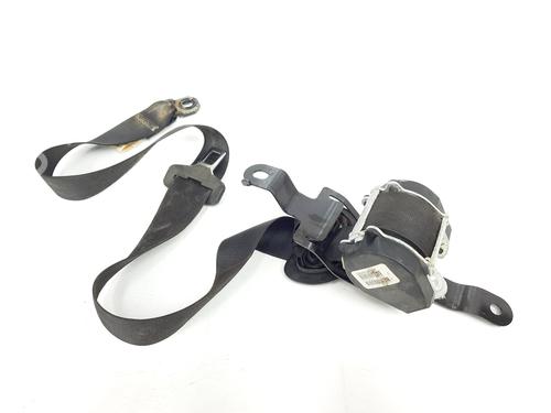 Rear left seatbelt BMW X5 (E70) 3.0 d | BP35754247I29  - Image 7