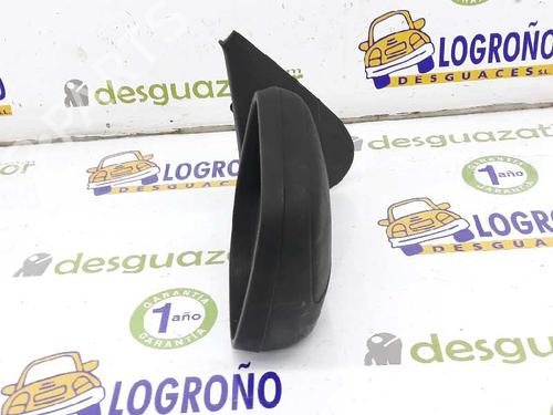 Right mirror CITROËN BERLINGO / BERLINGO FIRST MPV (MF_, GJK_, GFK_) 1.8 D (MFA9A) | BP2338111C27 