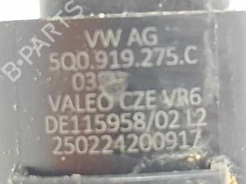 Other SKODA KAROQ (NU7, ND7)  | BP38936098O1  - Image 5