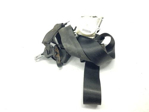 Rear center seatbelt FORD S-MAX (WA6) 2.0 TDCi | BP11734252I27 