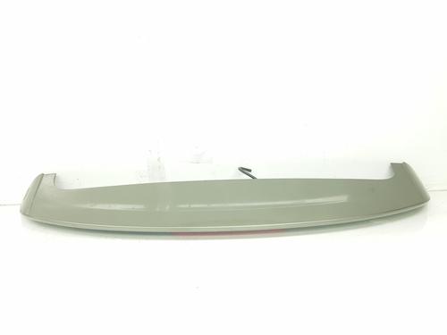 Used Rear spoiler HYUNDAI ix35 (LM, EL, ELH) 2.0 CRDi (136 hp) 8745326