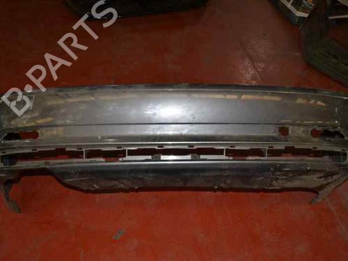 Stoßstange hinten BMW 3 Coupe (E46) 330 Ci (231 hp) 51128222609 | 51128222609 | GRIS | 2 PUERTAS |