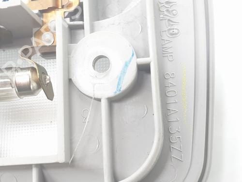 Innerbelysning MITSUBISHI L200 / TRITON (KA_T, KB_T) 2.5 DI-D 4WD (KB4T) | BP18694834I8 