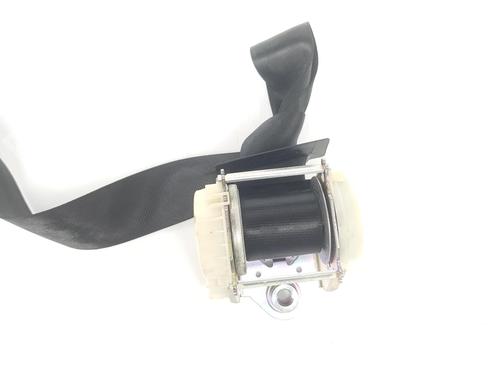 Rear left seatbelt VW PASSAT B6 (3C2) 1.9 TDI | BP15510400I29 