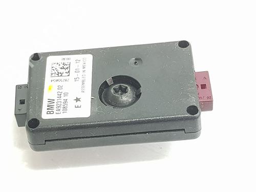 Electronic module BMW 3 (F30, F80) 320 d | BP37014782M83  - Image 5