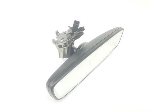 Rear mirror SEAT ARONA (KJ7, KJP) 1.0 TSI | BP12464445I6 