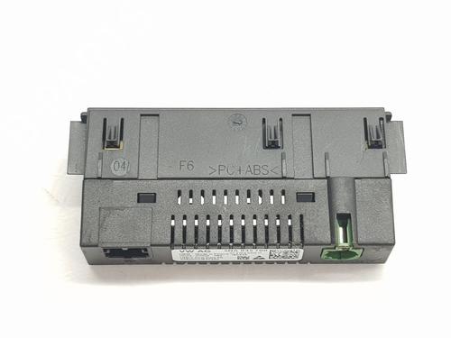 Electronic module VW CRAFTER Van (SY_, SX_)  | BP29535460M83 
