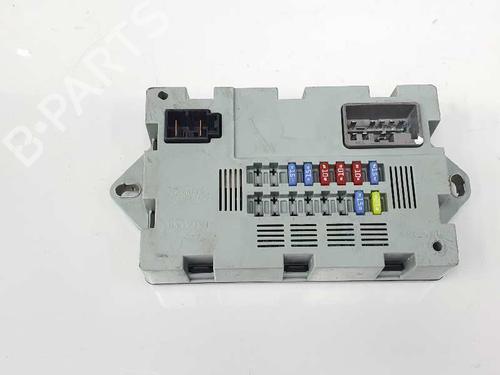 Used Fuse box LAND ROVER DISCOVERY SPORT (L550) 2.0 D 4x4 (150 hp) 7826830