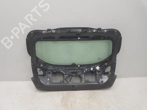 Tailgate KIA CEE'D (JD)  | BP34208579C6  - Image 6