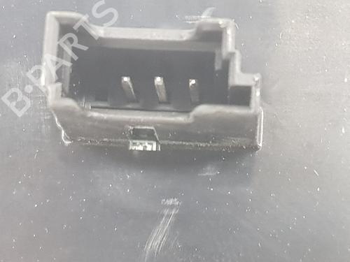Headlight switch BMW 4 Convertible (F33, F83) 420 d | BP15192460I24 