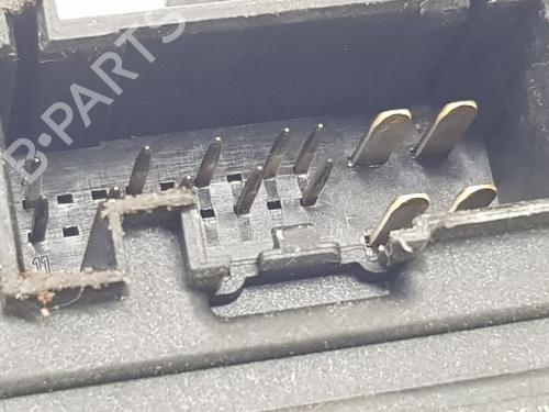 Electronic module FORD FIESTA VI (CB1, CCN) | BP36642368M83 - Image 3