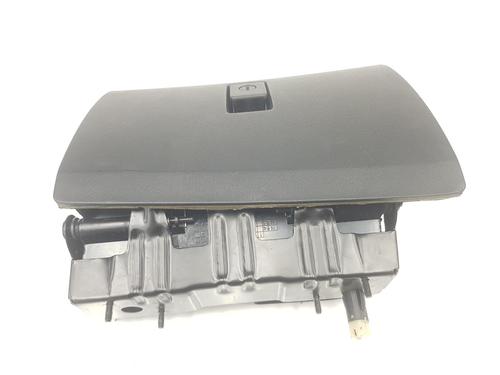 Glove box FIAT COUPE (175_) 2.0 20V (175AXC1A) | BP17330913C95