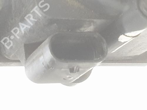 Other AUDI A4 B8 (8K2)  | BP36699280O1  - Image 6
