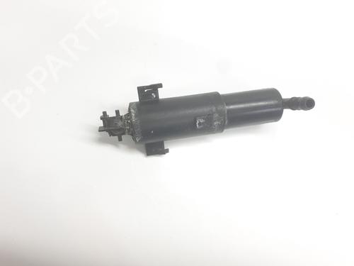 Other BMW X6 (E71, E72) xDrive 35 d | BP32712800O1 - Image 3