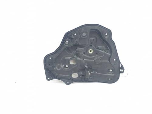 Rear right window mechanism MAZDA CX-5 (KF) | BP39106574C25 - Image 4