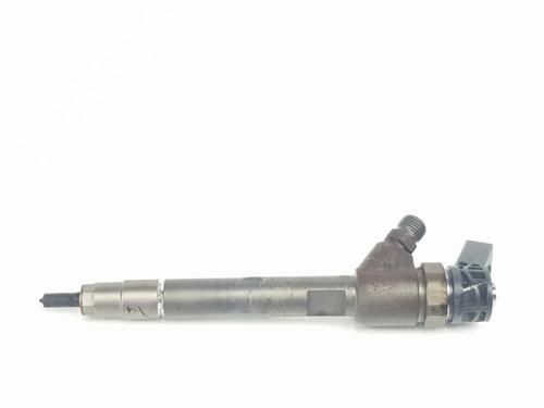 Injector MERCEDES-BENZ VITO Van (W447) 114 CDI (447.601, 447.603, 447.605) | BP32866680M100 - Image 3
