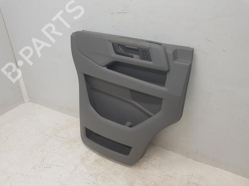 Front left panel VW CRAFTER Van (SY_, SX_)  | BP34004189C58  - Image 6