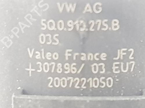 Other SEAT IBIZA V (KJ1, KJG) 1.0 TSI | BP13012304O1 