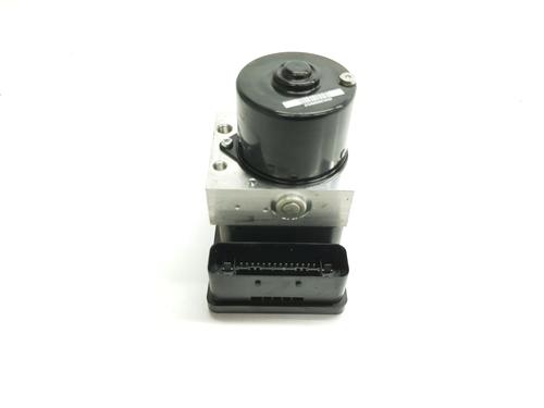ABS pump BMW 1 (E87) 116 d | BP24238893M43 