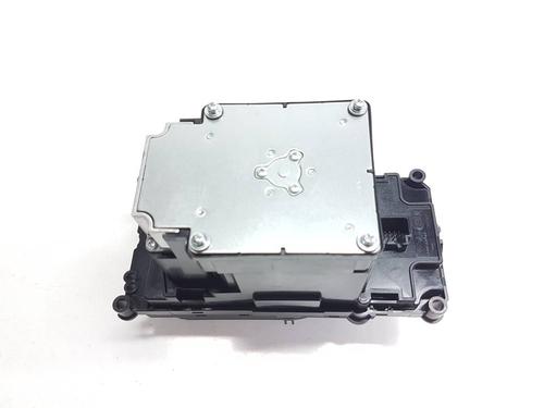 Gearstang JAGUAR XE (X760) | BP38734568M90 - Image 7