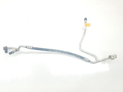 AC pipe FORD RANGER IV  | BP33441418M126  - Image 5