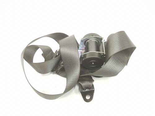 Rear left seatbelt OPEL ZAFIRA TOURER C (P12) 2.0 CDTi (75) | BP7173352I29 